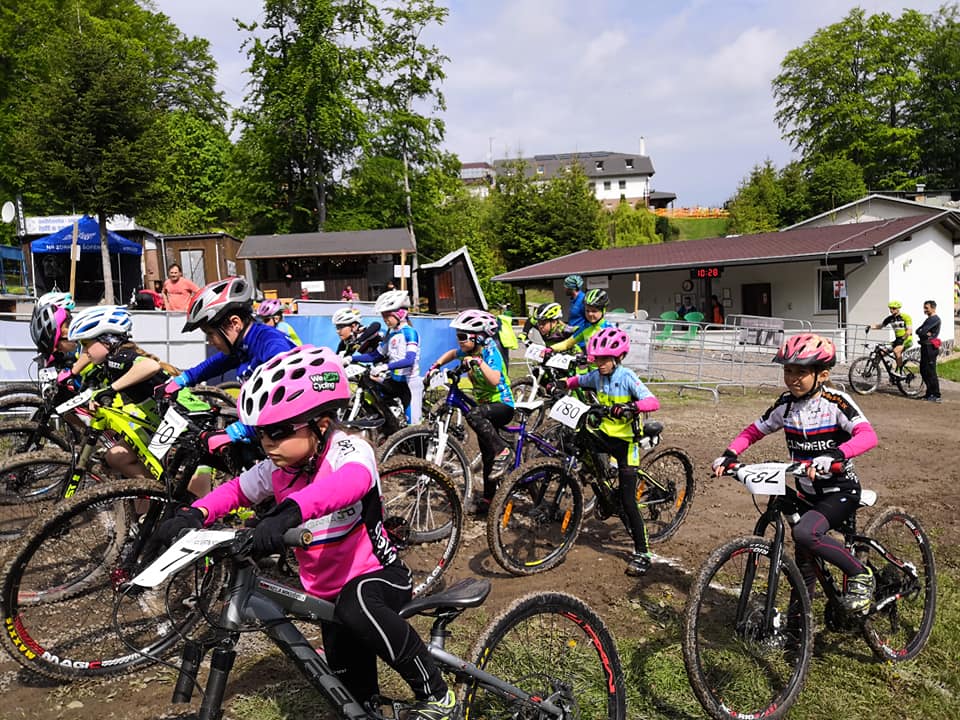 drozdovo-20190512-002