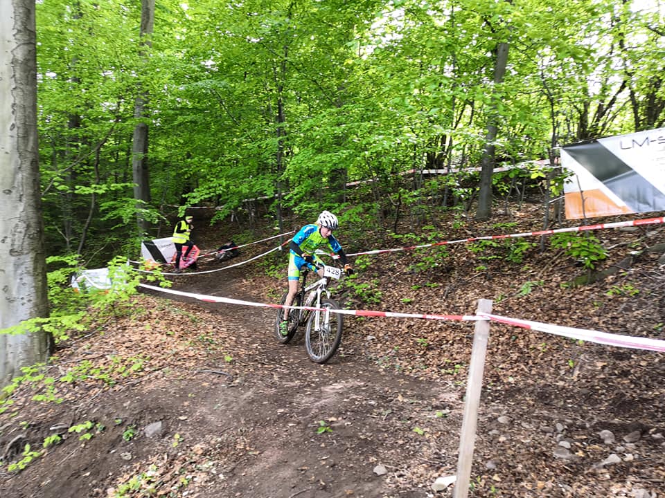 drozdovo-20190512-003