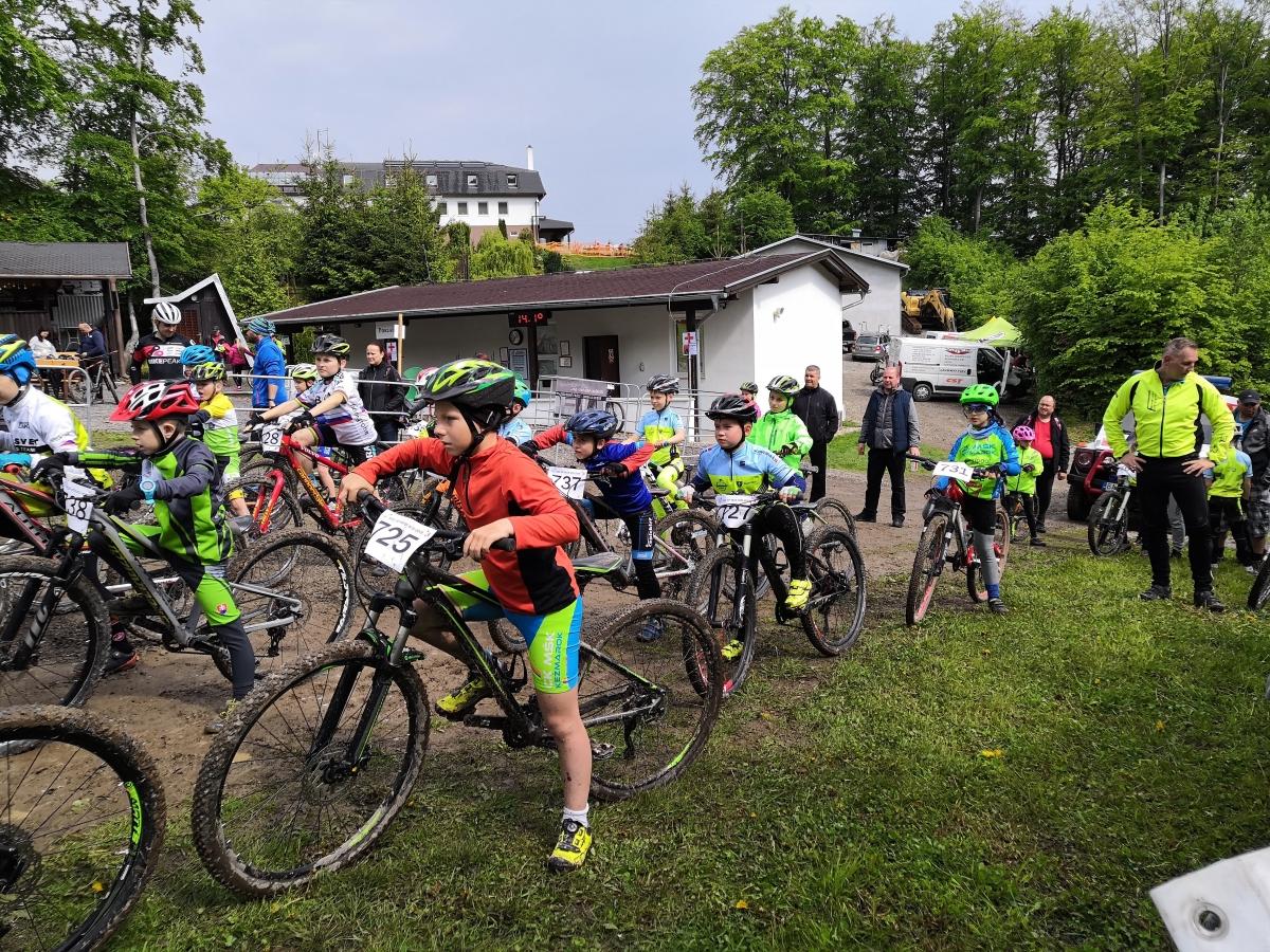 IMG_20190512_100610
