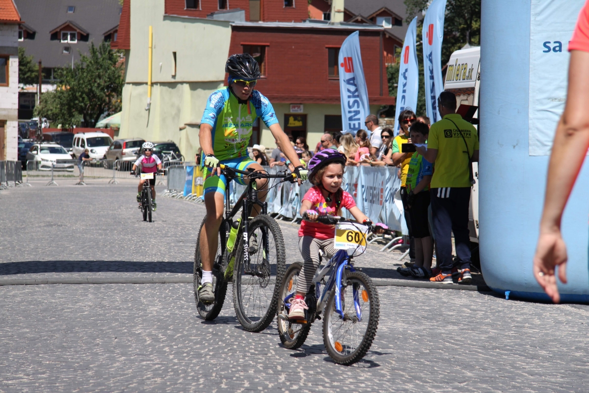 DTPS Kežmarok 2018_101