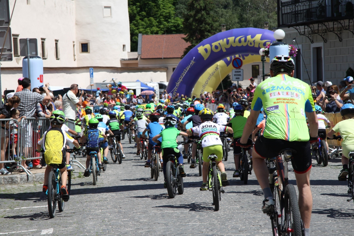 DTPS Kežmarok 2018_107