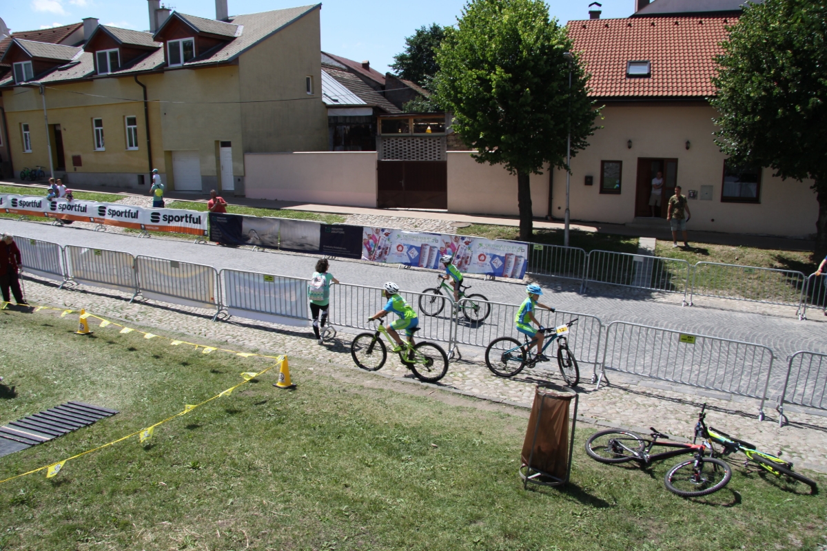 DTPS Kežmarok 2018_108