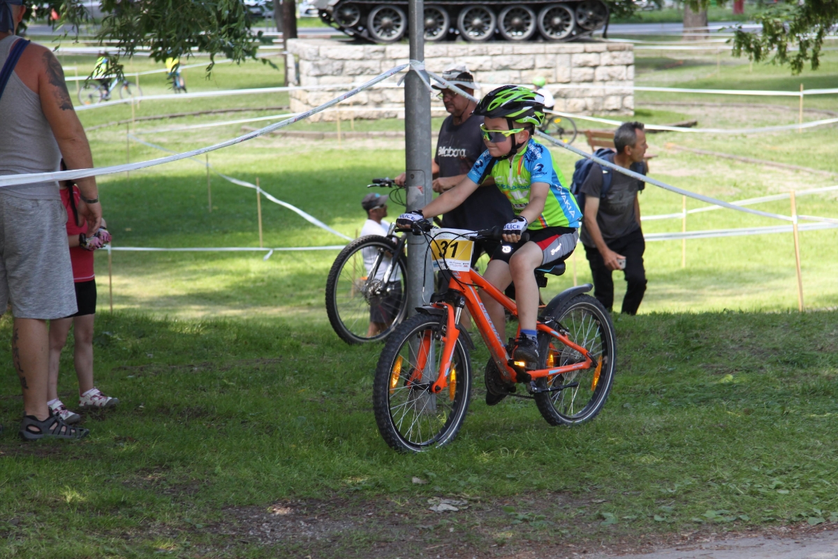 DTPS Kežmarok 2018_118