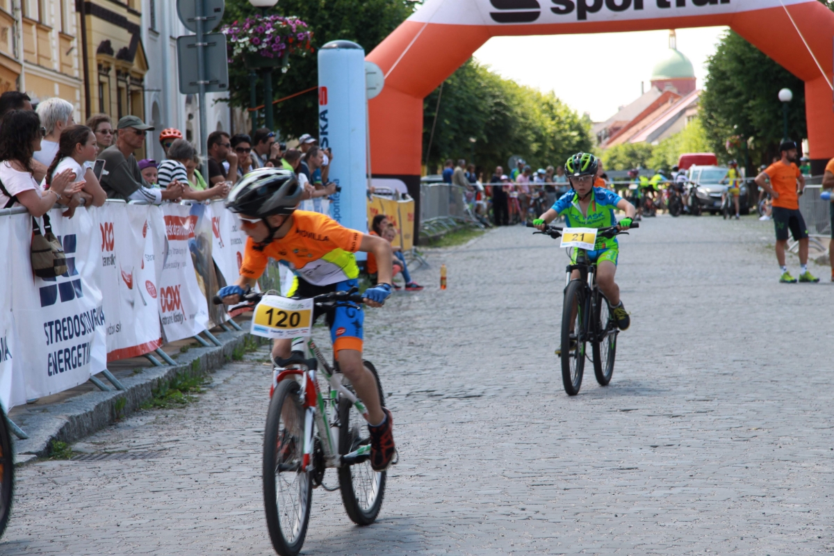 DTPS Kežmarok 2018_119