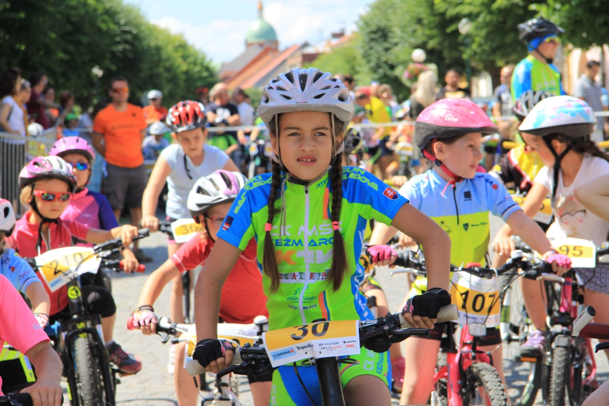 DTPS Kežmarok 2018_11
