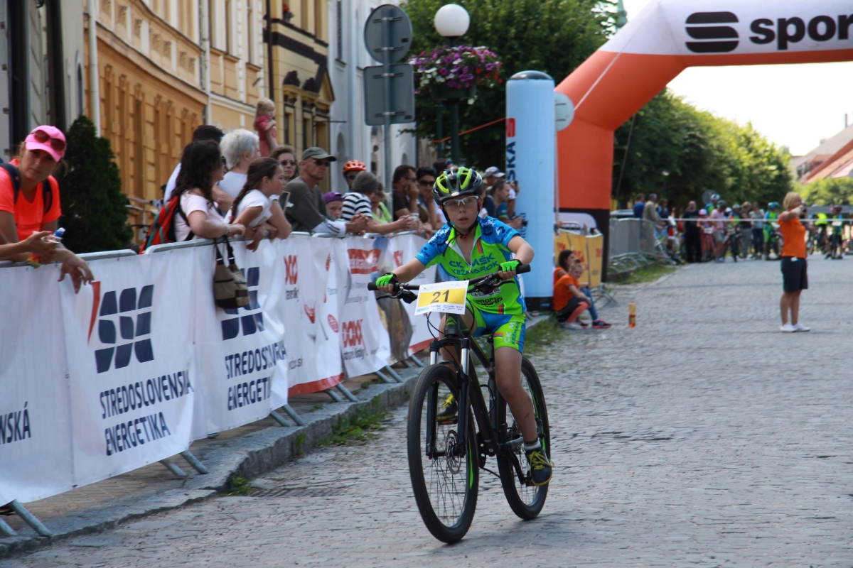 DTPS Kežmarok 2018_120