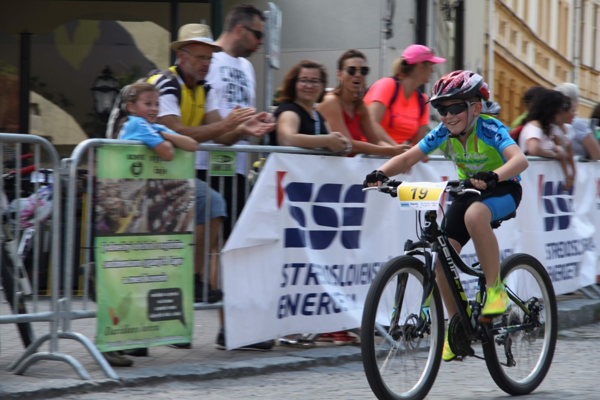 DTPS Kežmarok 2018_122
