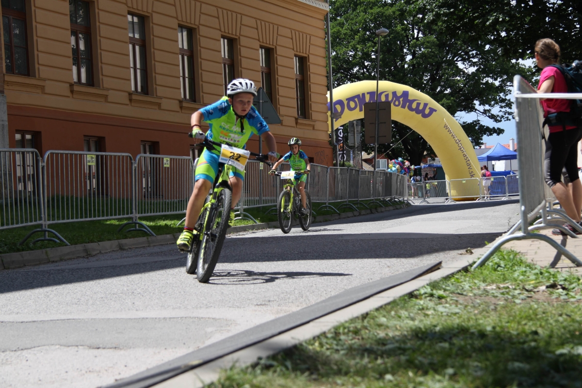 DTPS Kežmarok 2018_128