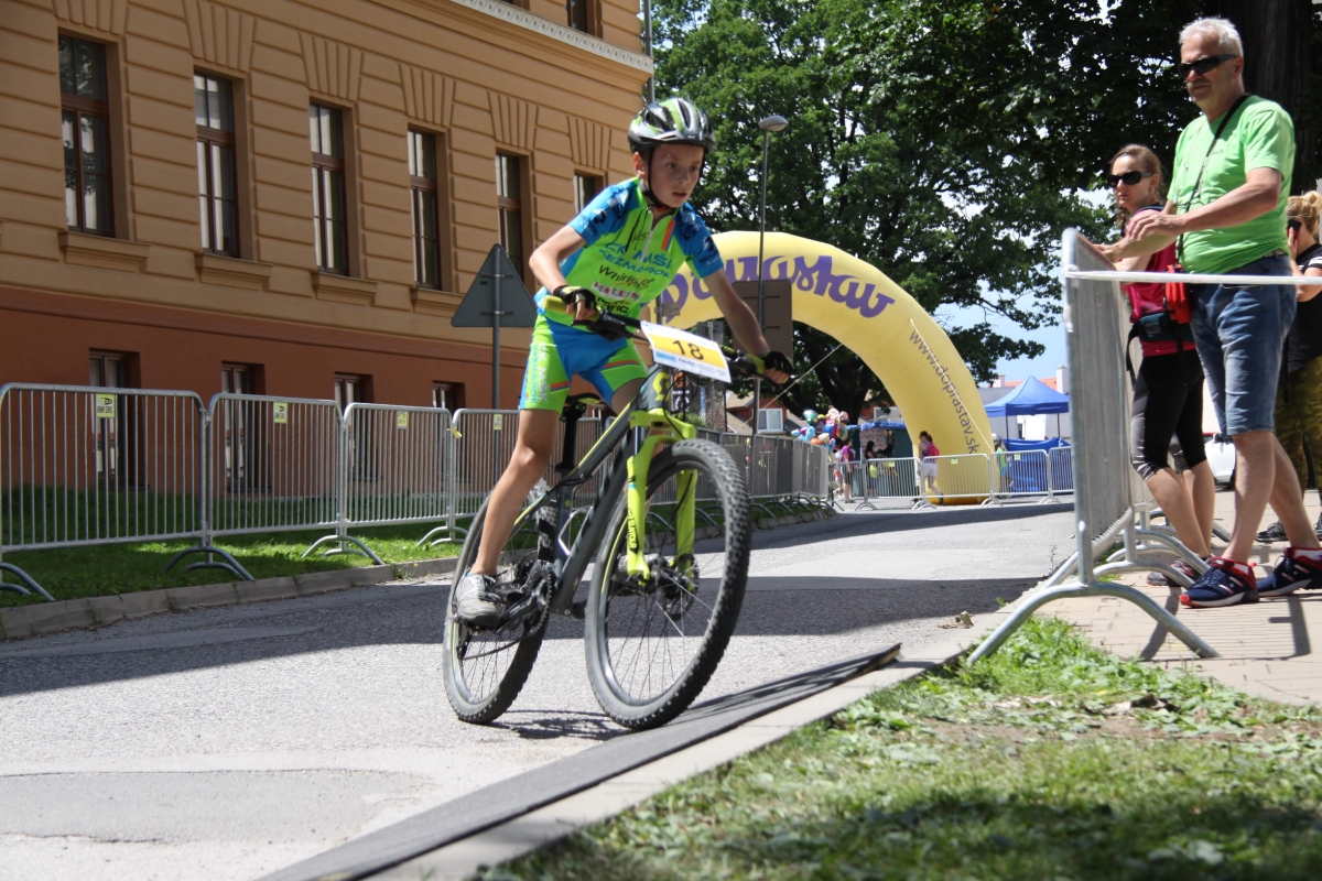 DTPS Kežmarok 2018_129