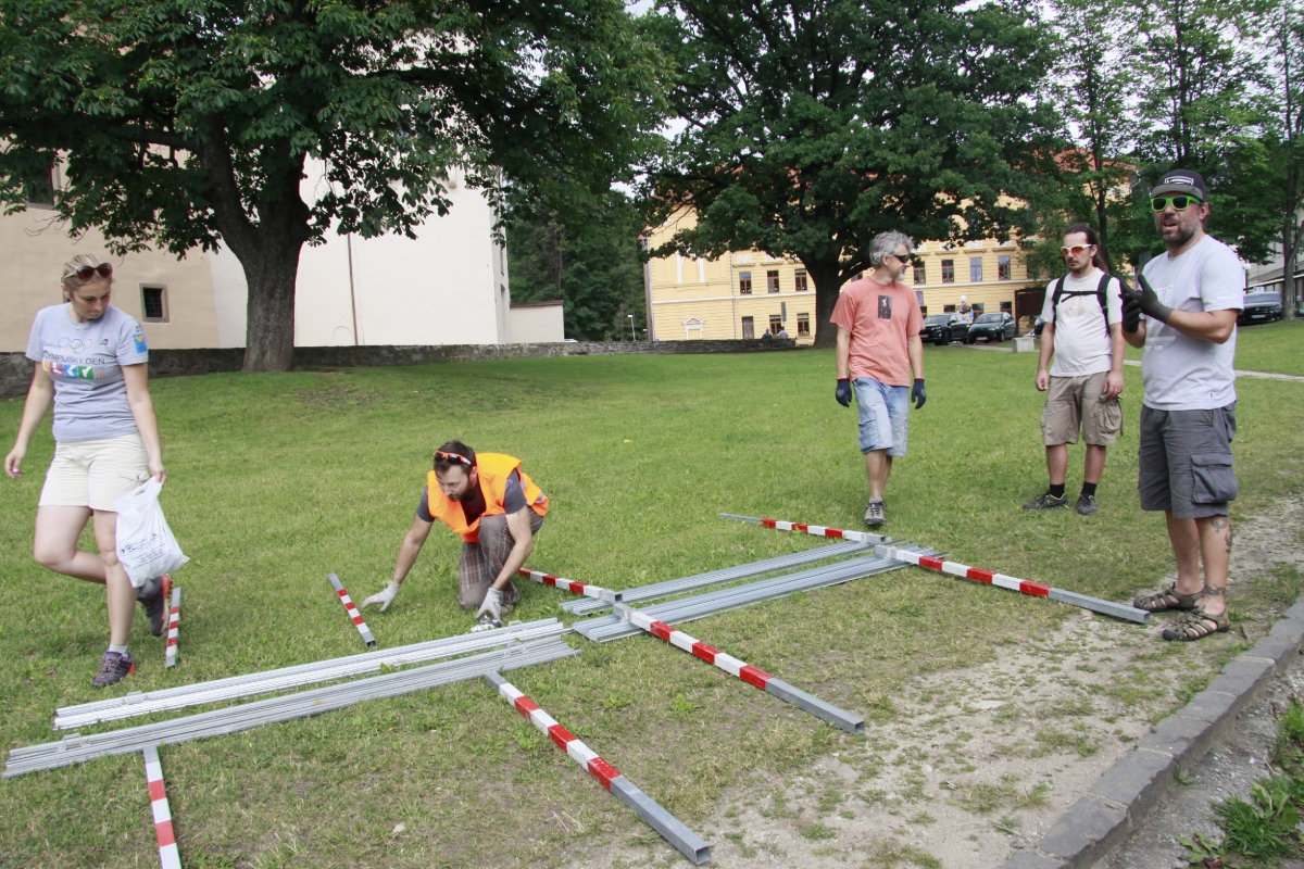 DTPS Kežmarok 2018_12