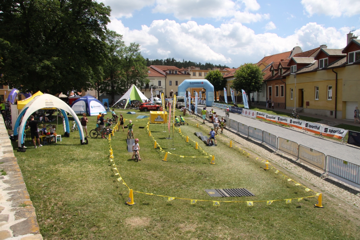 DTPS Kežmarok 2018_134