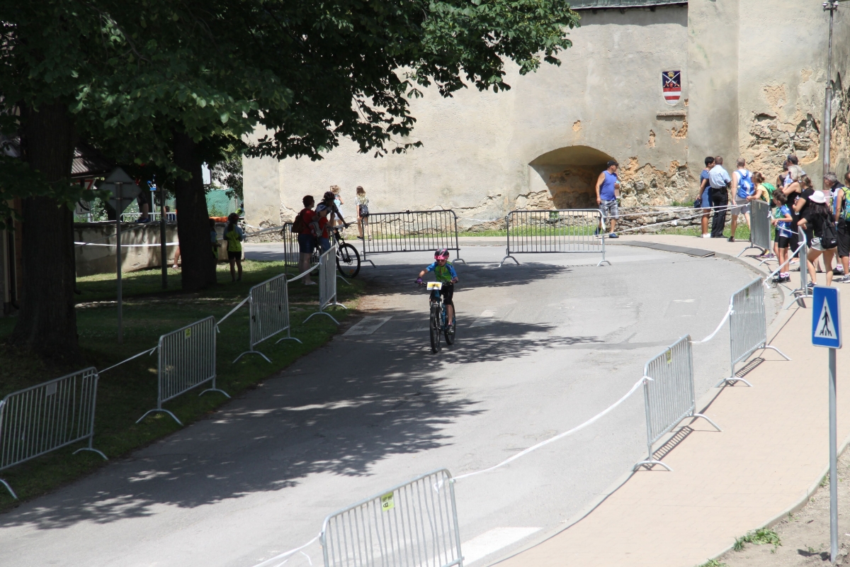 DTPS Kežmarok 2018_138