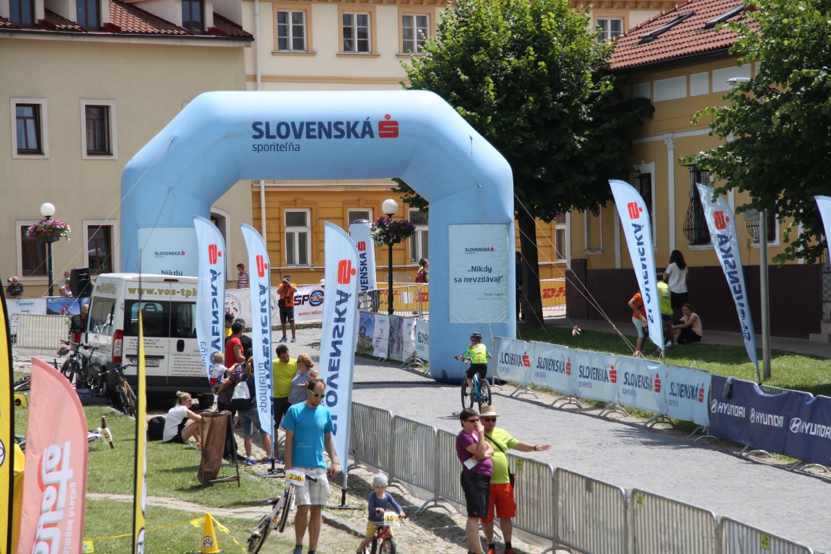 DTPS Kežmarok 2018_140