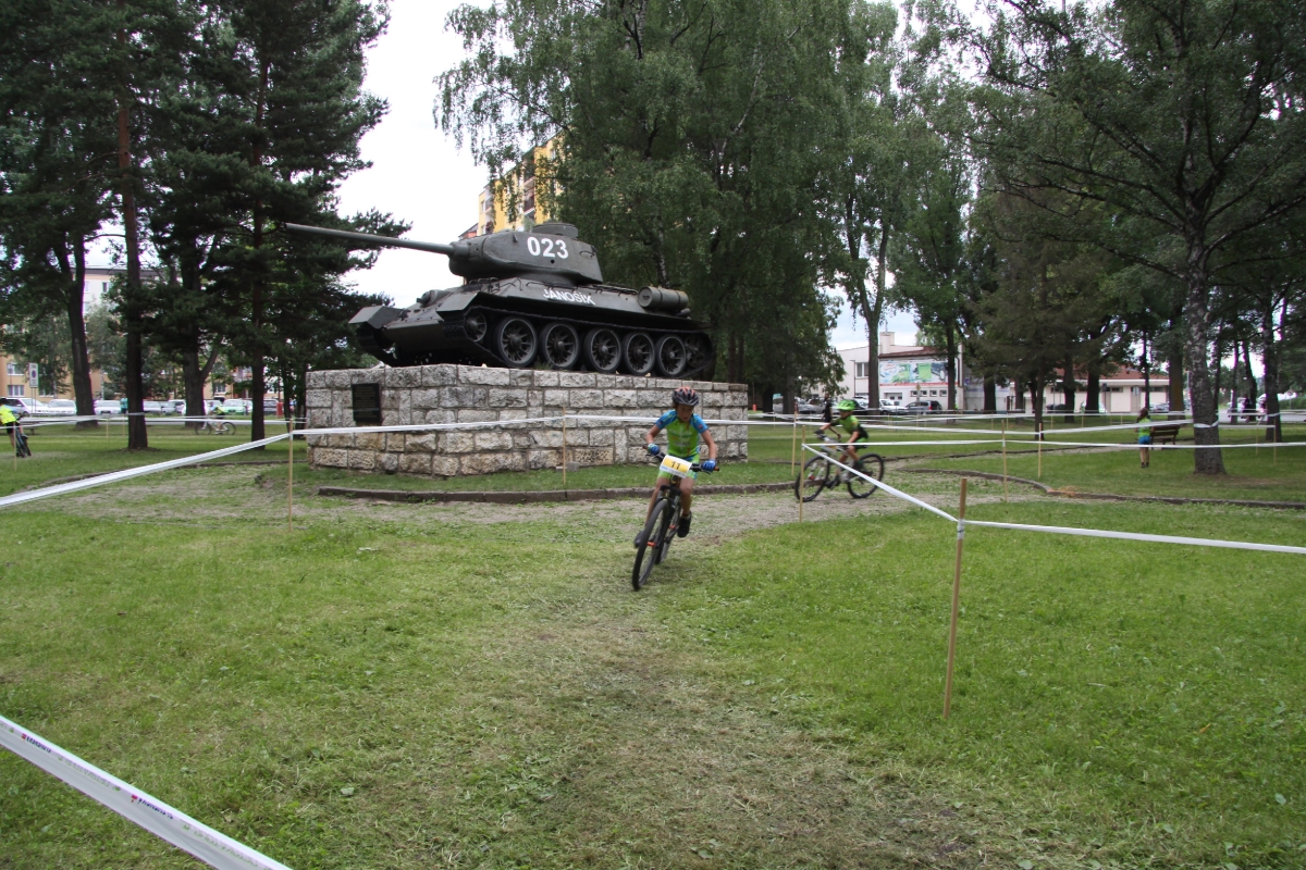 DTPS Kežmarok 2018_145