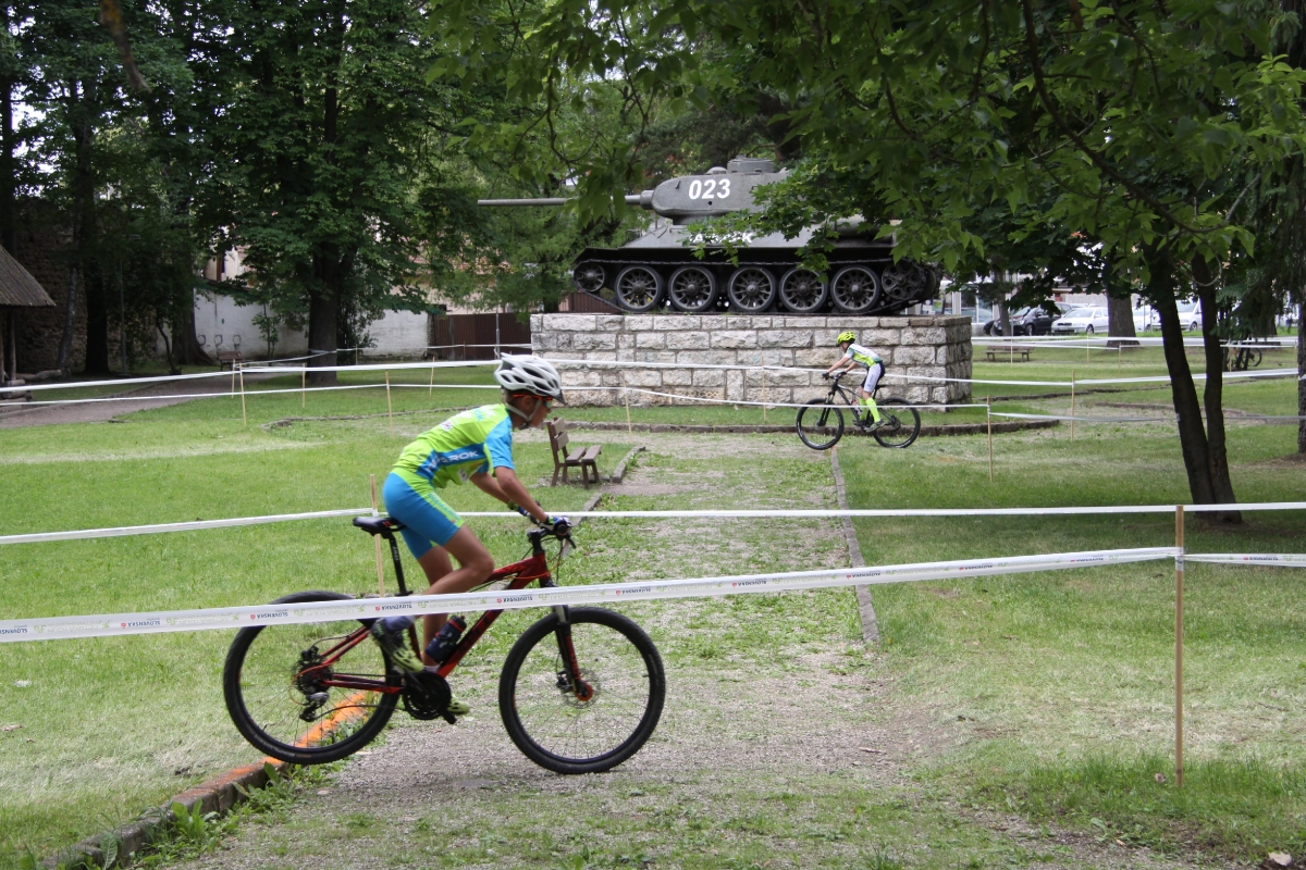 DTPS Kežmarok 2018_147