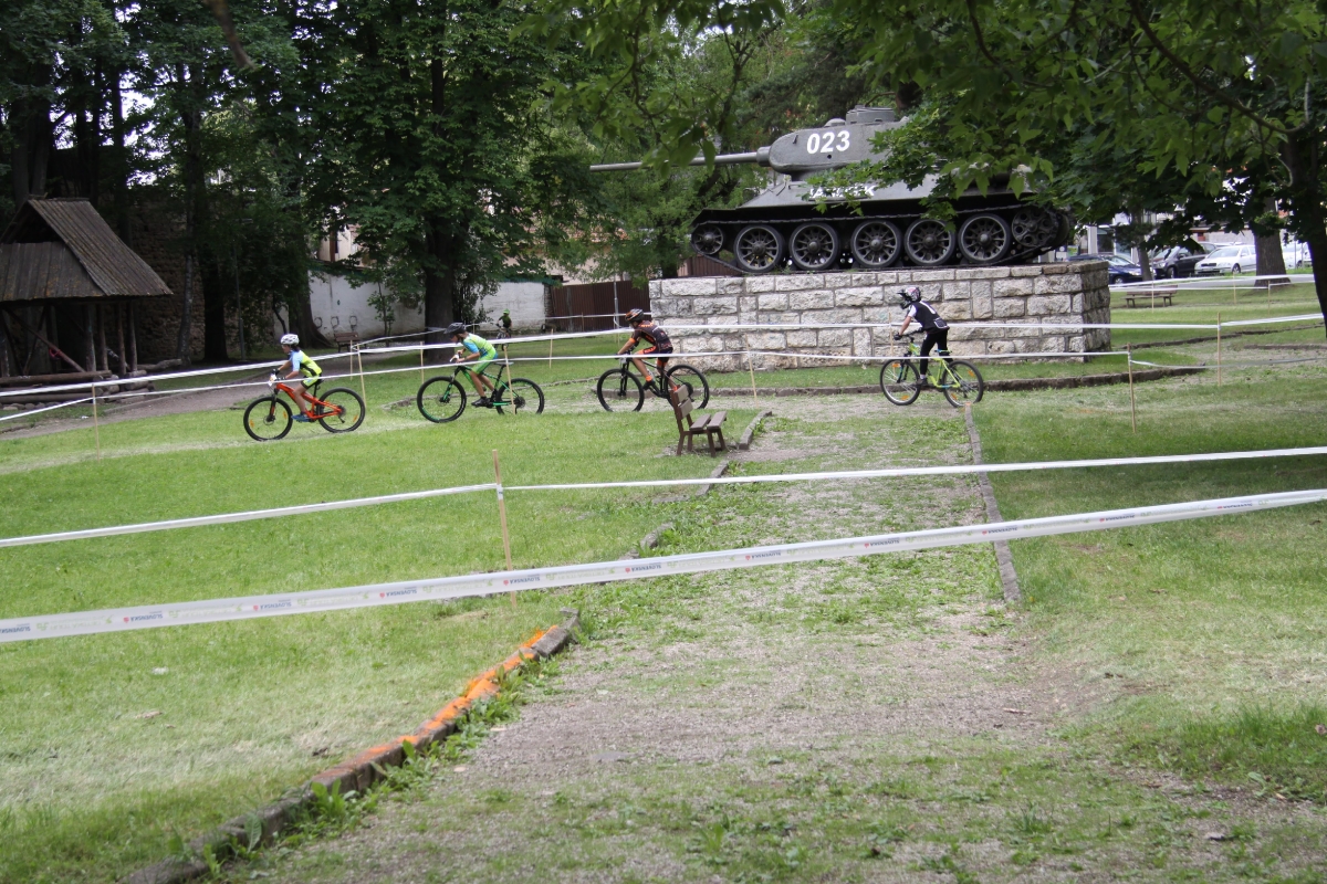 DTPS Kežmarok 2018_149