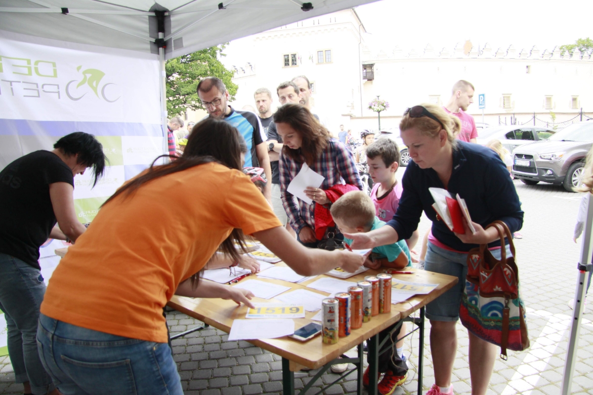 DTPS Kežmarok 2018_14