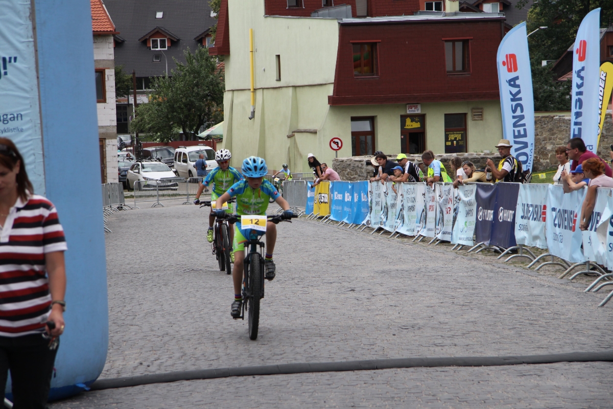 DTPS Kežmarok 2018_153