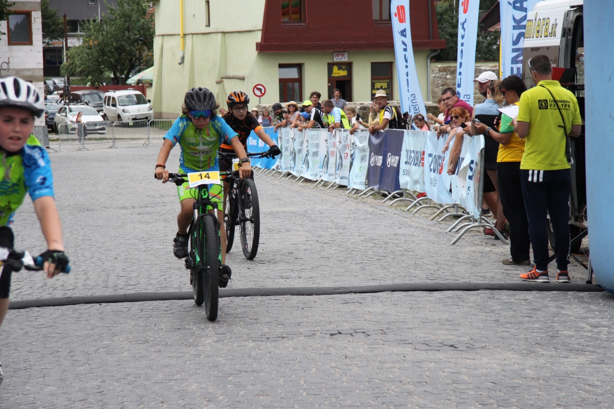 DTPS Kežmarok 2018_157