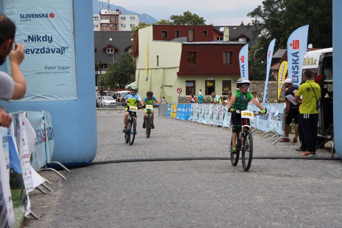 DTPS Kežmarok 2018_158