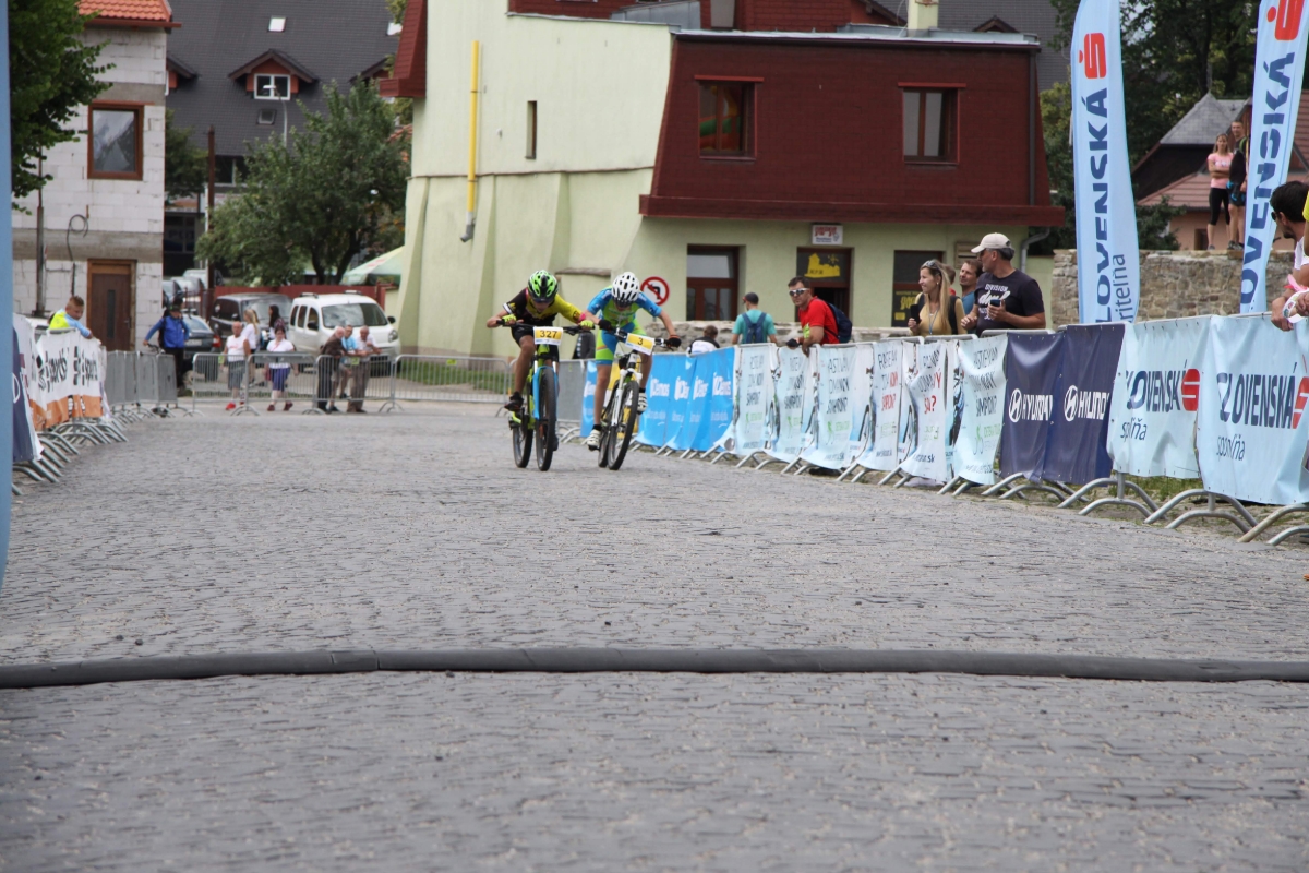 DTPS Kežmarok 2018_175