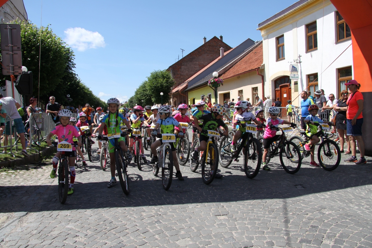 DTPS Kežmarok 2018_176