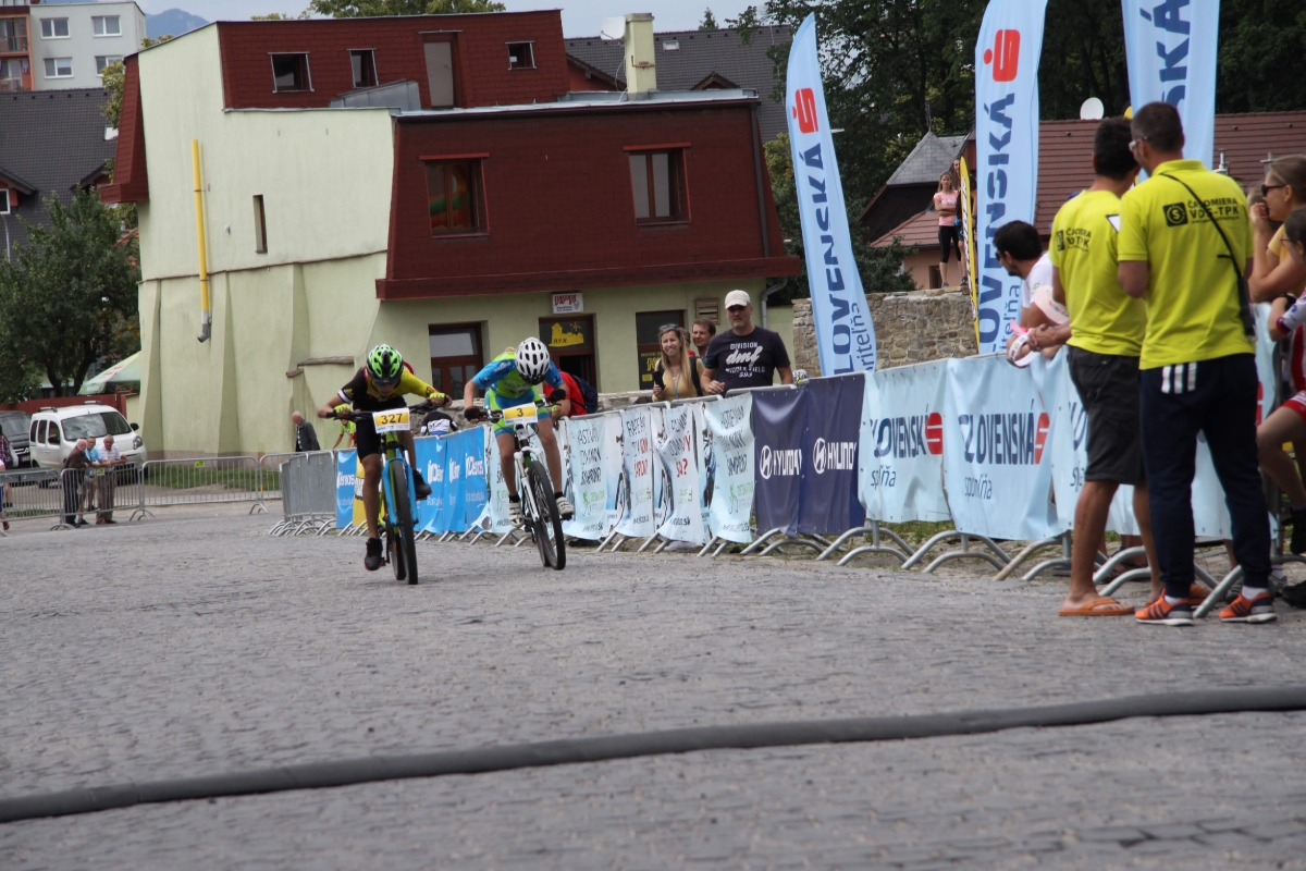 DTPS Kežmarok 2018_177