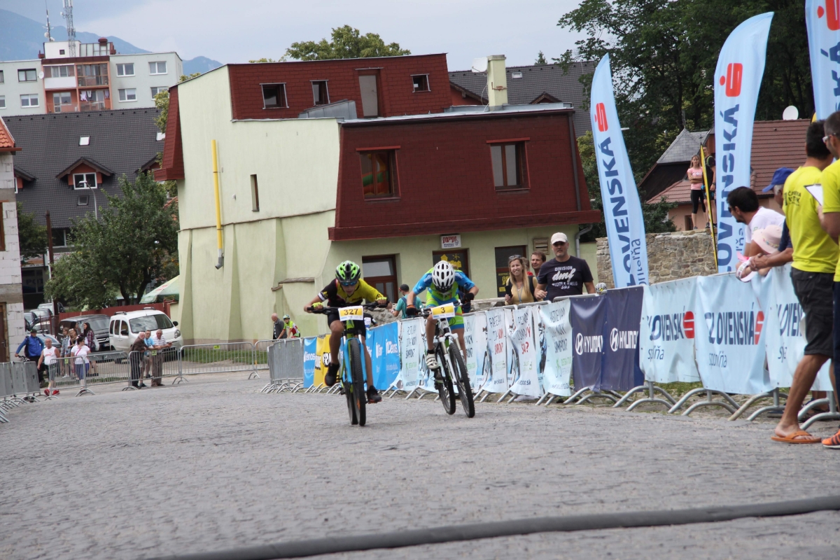 DTPS Kežmarok 2018_178