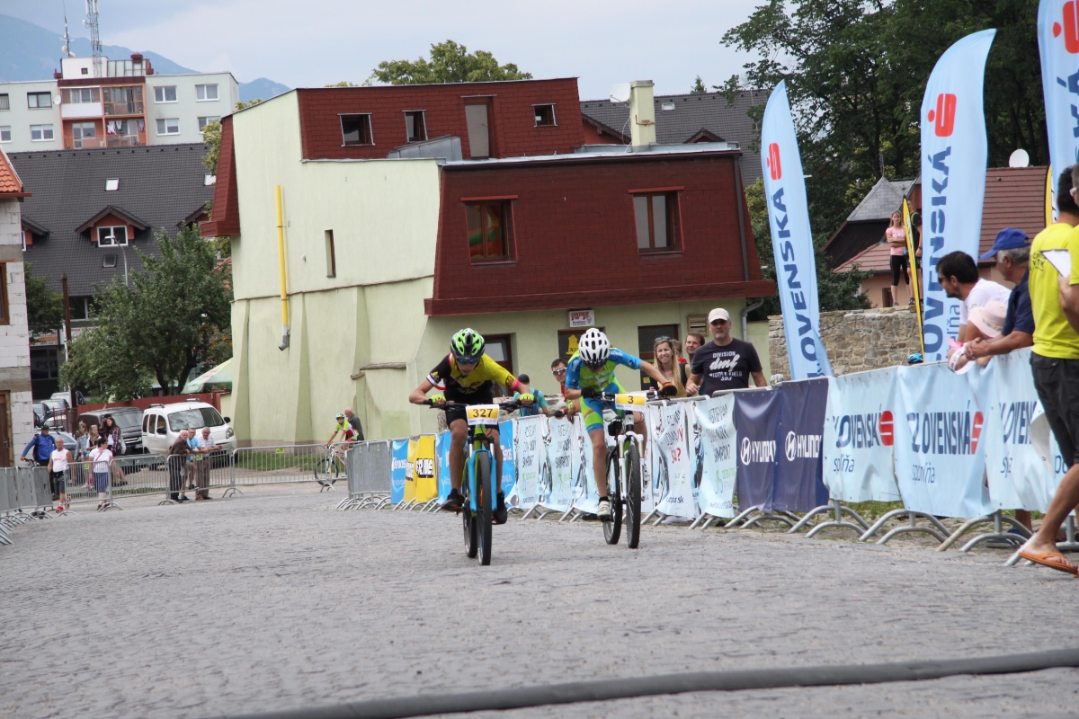 DTPS Kežmarok 2018_179