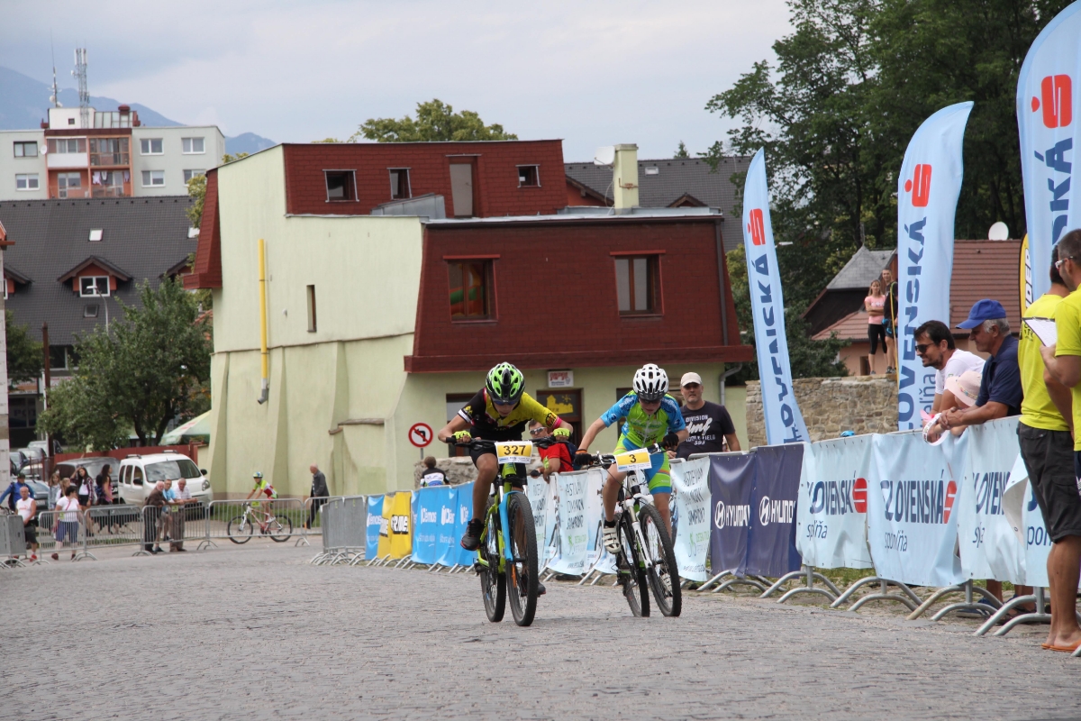 DTPS Kežmarok 2018_180