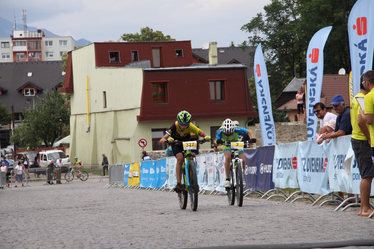 DTPS Kežmarok 2018_181