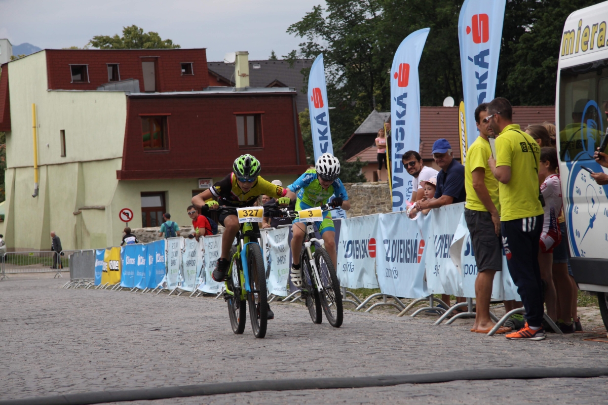 DTPS Kežmarok 2018_183