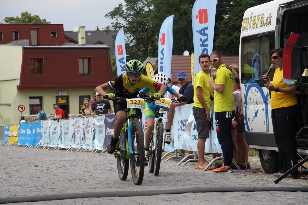 DTPS Kežmarok 2018_184