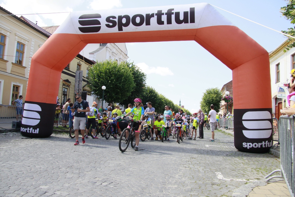 DTPS Kežmarok 2018_25