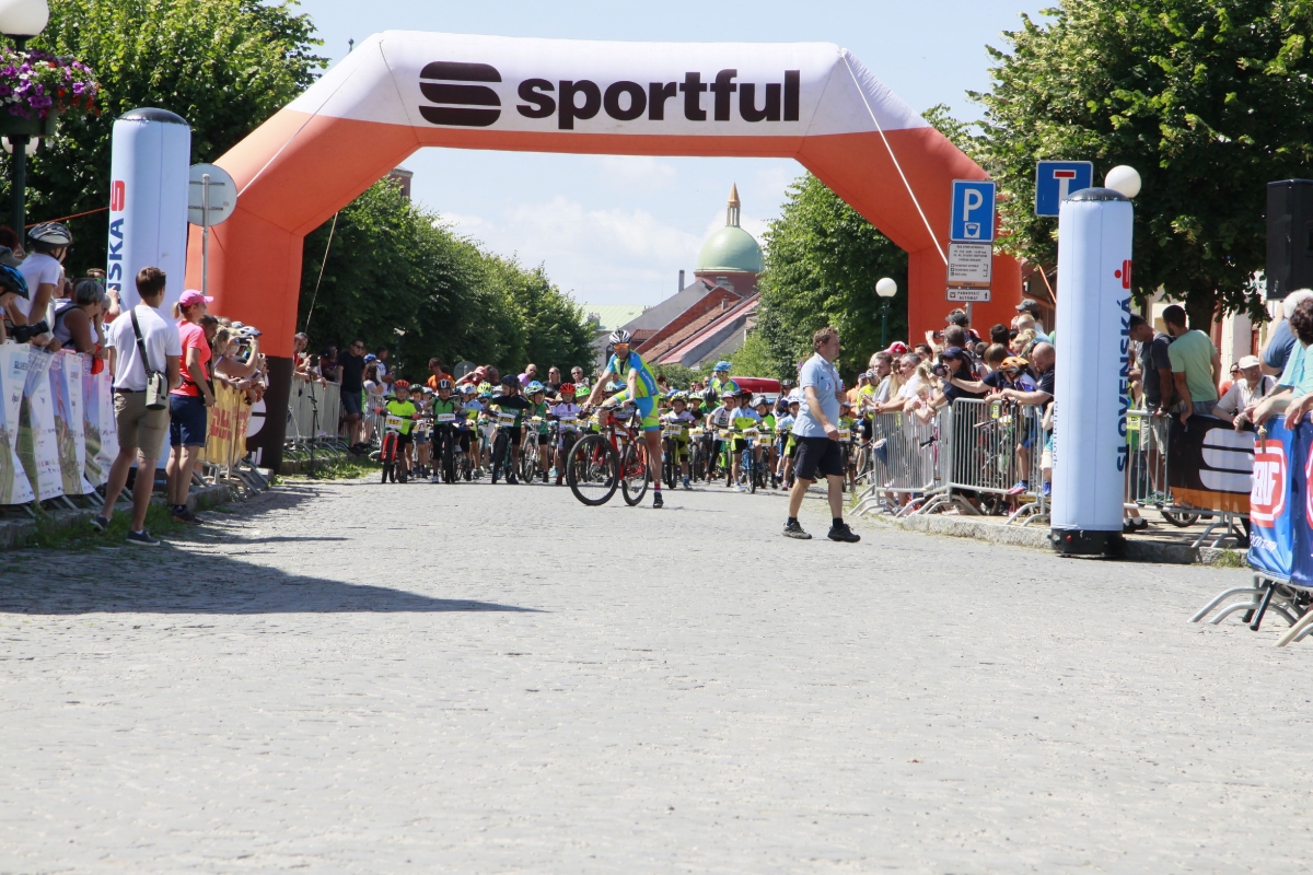 DTPS Kežmarok 2018_28
