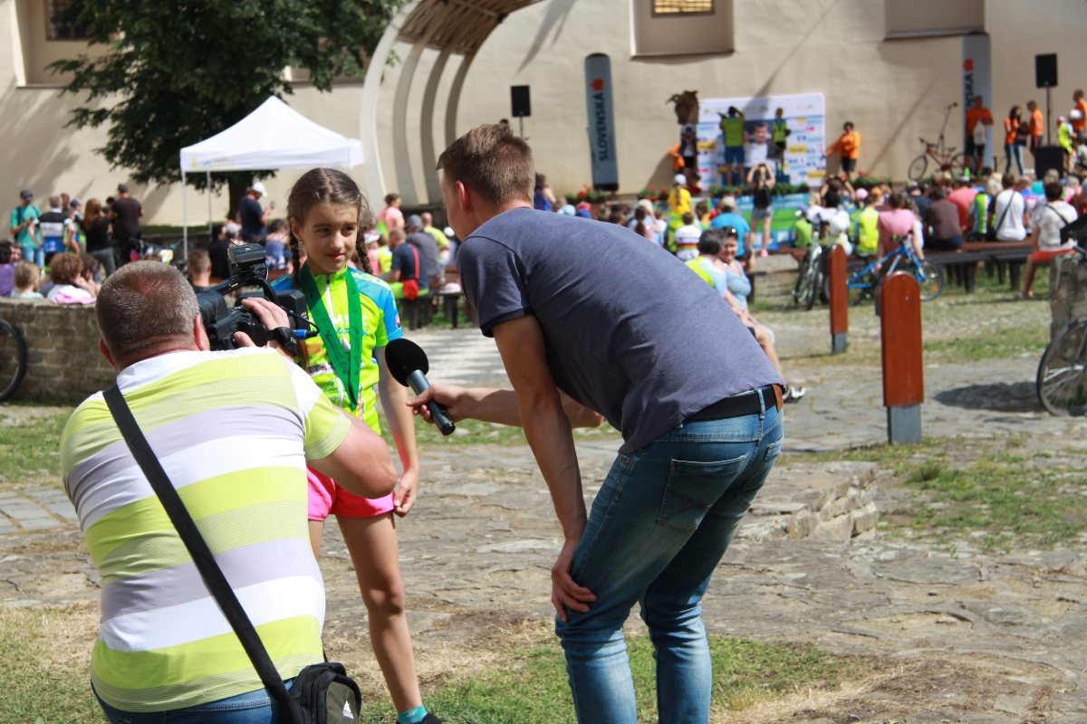 DTPS Kežmarok 2018_2