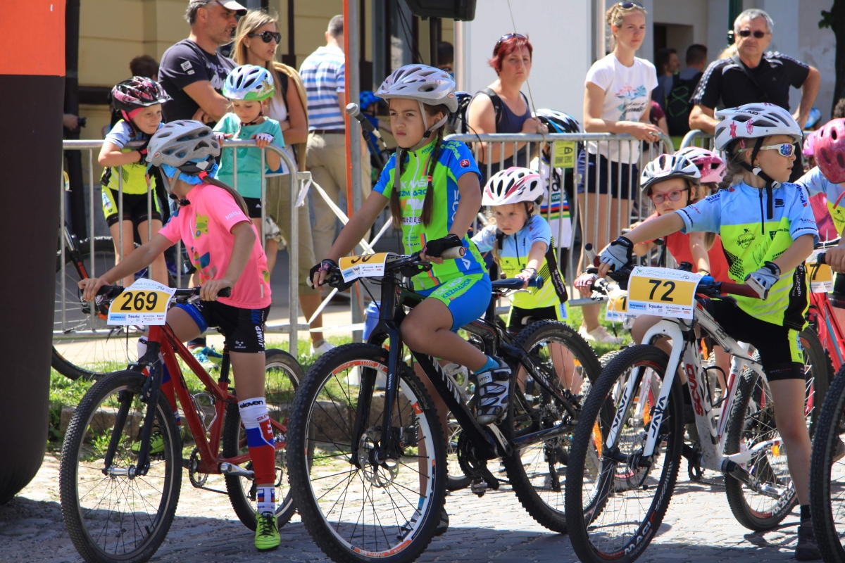 DTPS Kežmarok 2018_33