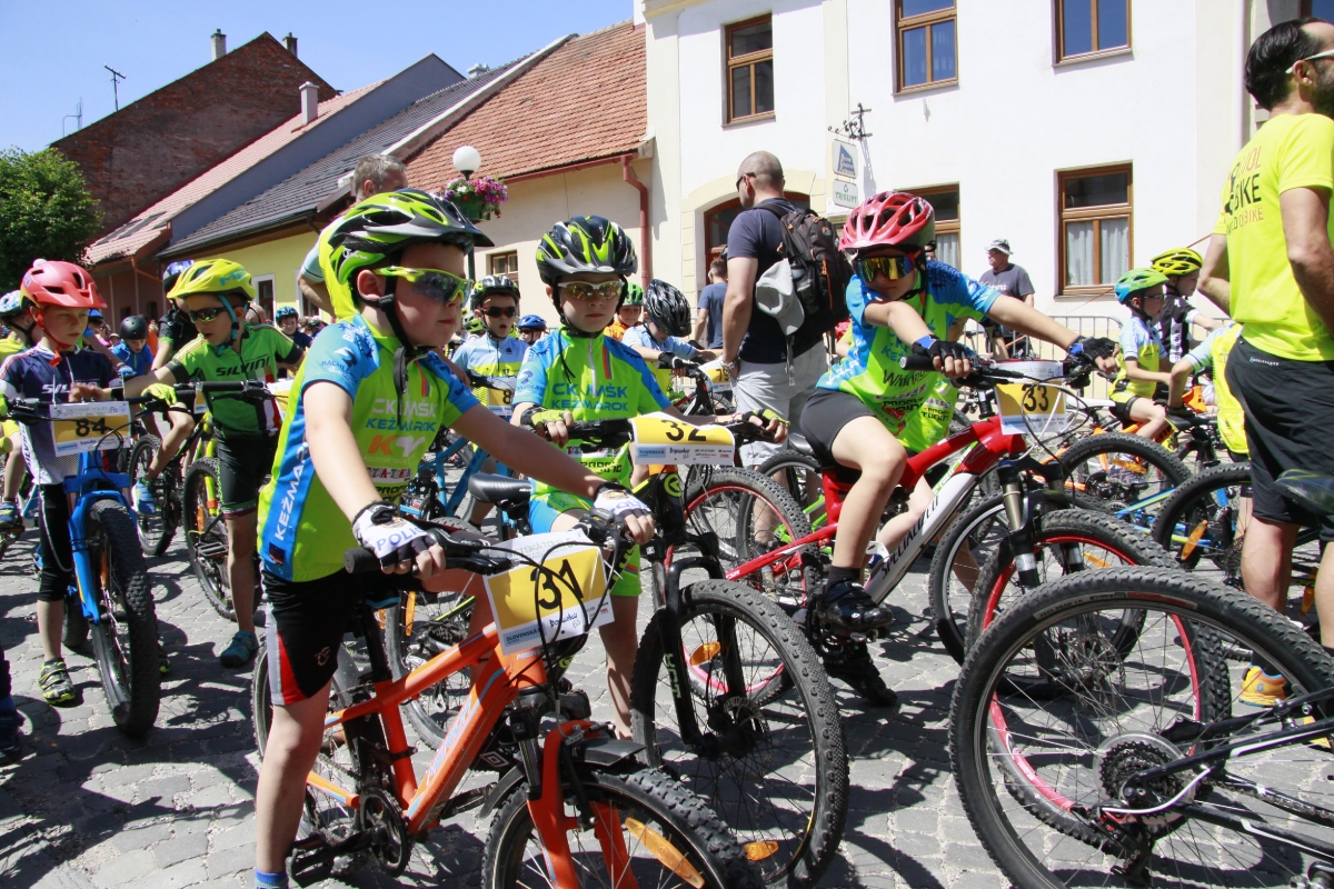 DTPS Kežmarok 2018_35