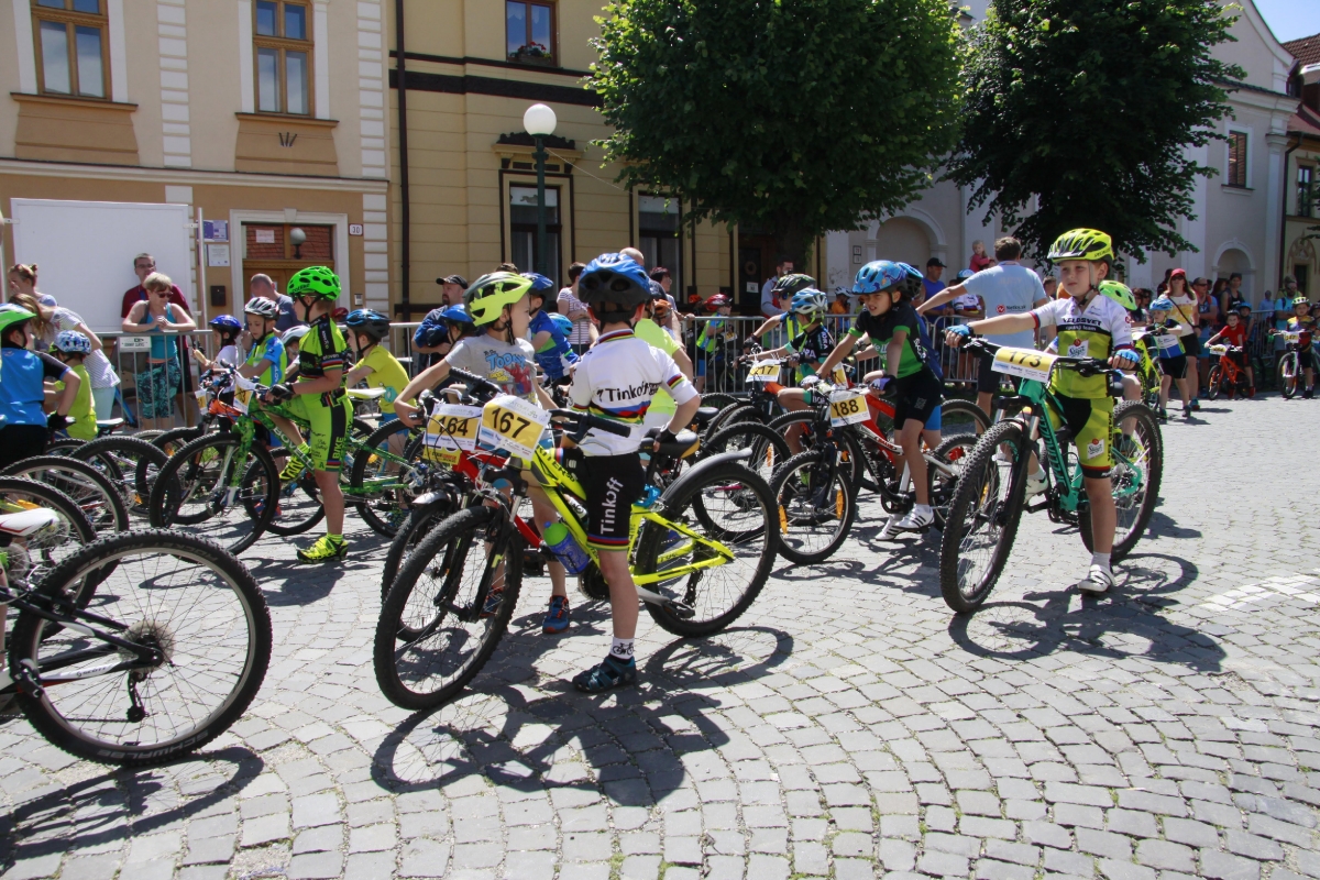 DTPS Kežmarok 2018_39