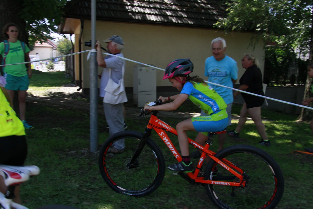 DTPS Kežmarok 2018_51