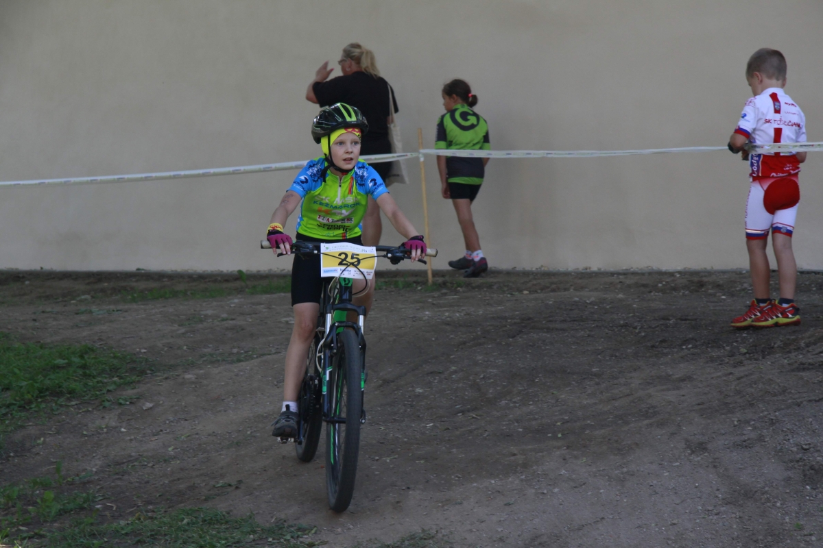 DTPS Kežmarok 2018_57