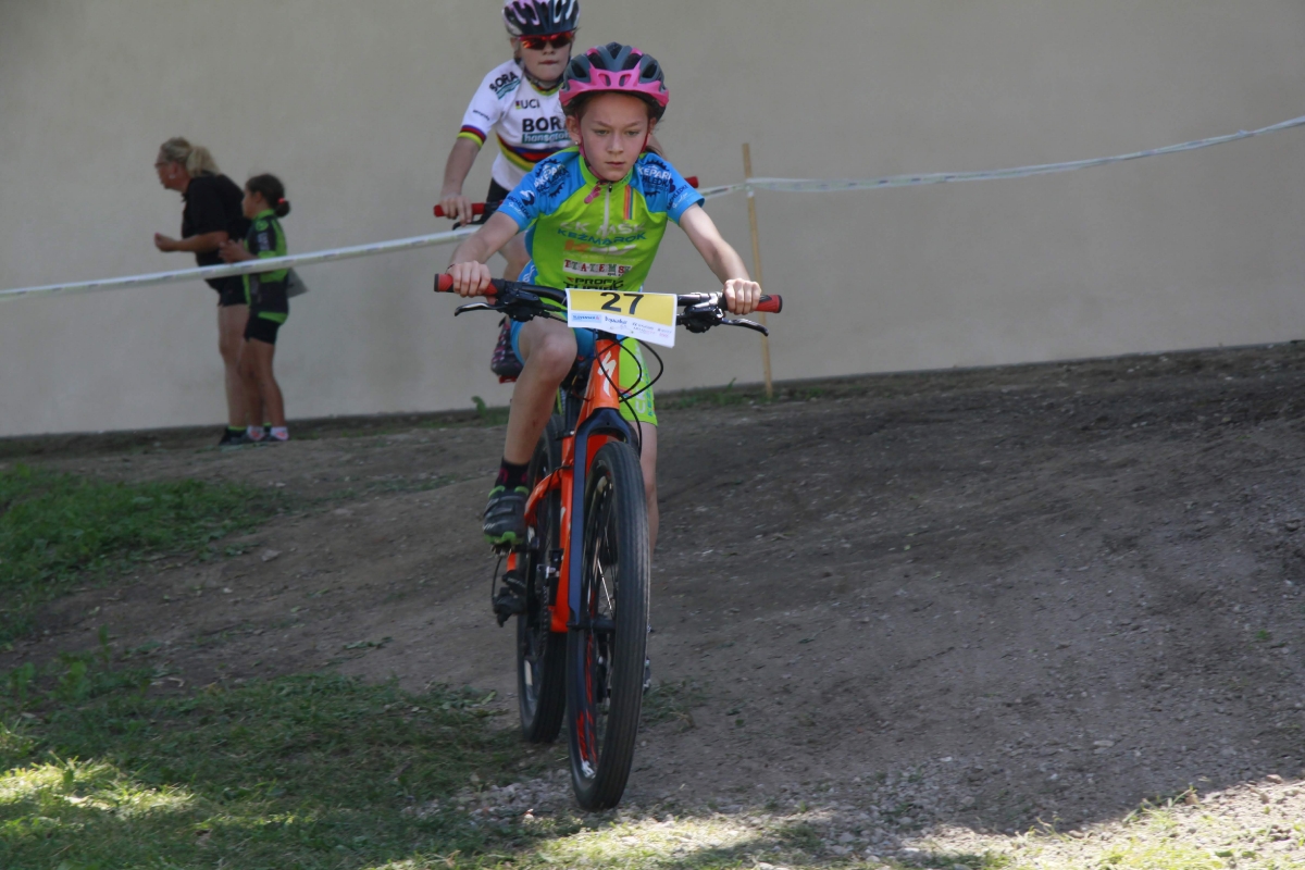 DTPS Kežmarok 2018_59