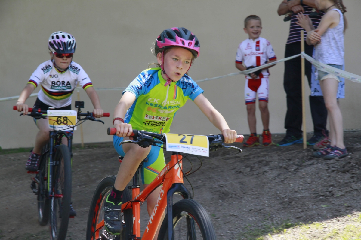DTPS Kežmarok 2018_60