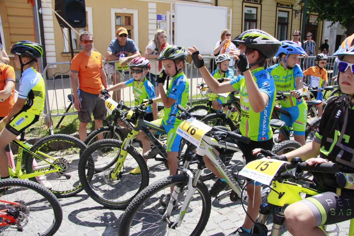 DTPS Kežmarok 2018_64