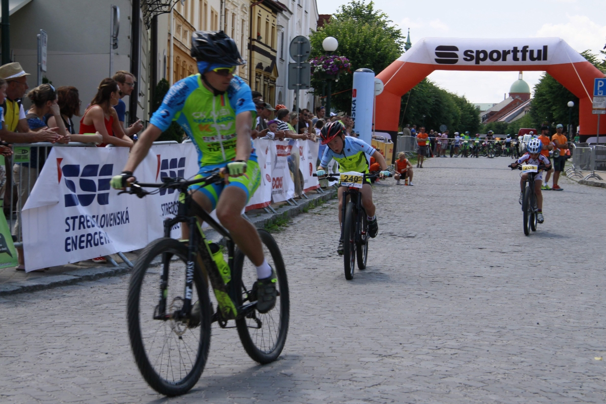 DTPS Kežmarok 2018_71