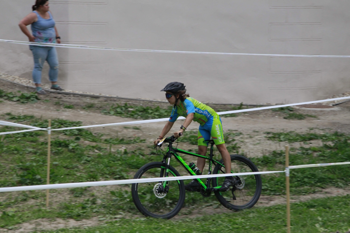 DTPS Kežmarok 2018_83