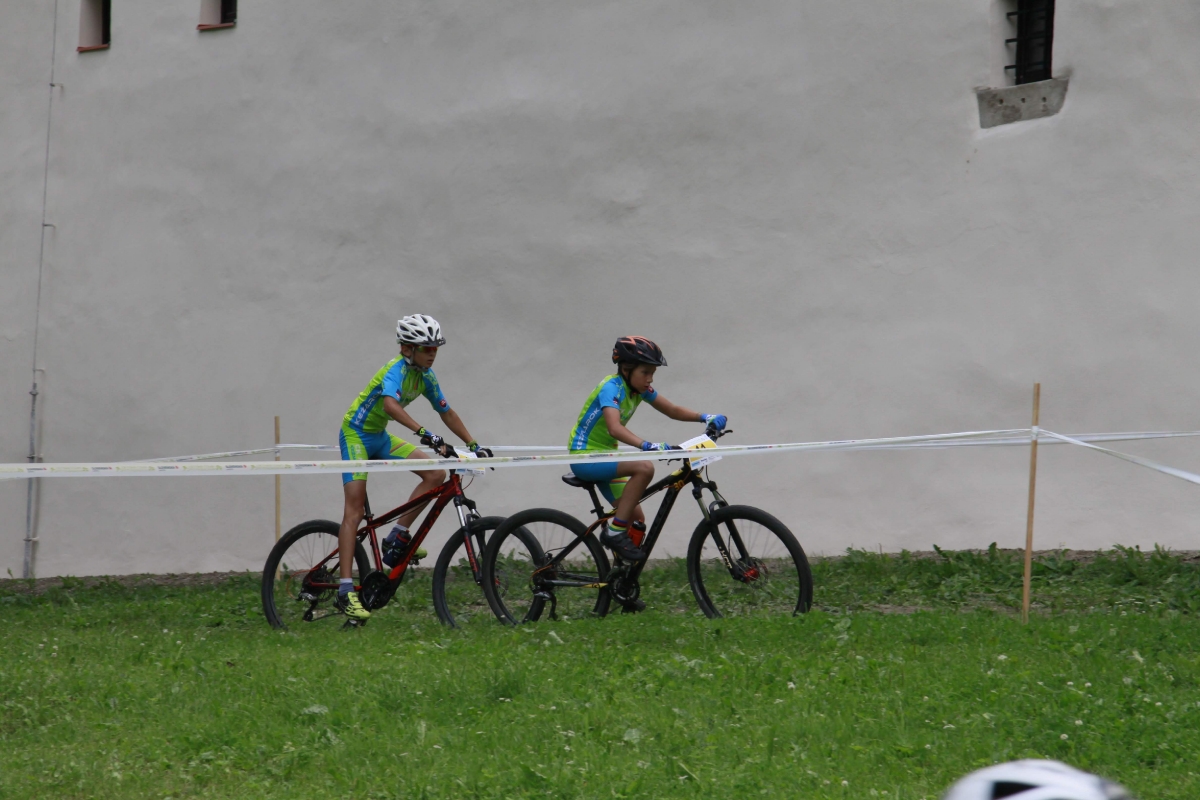 DTPS Kežmarok 2018_84
