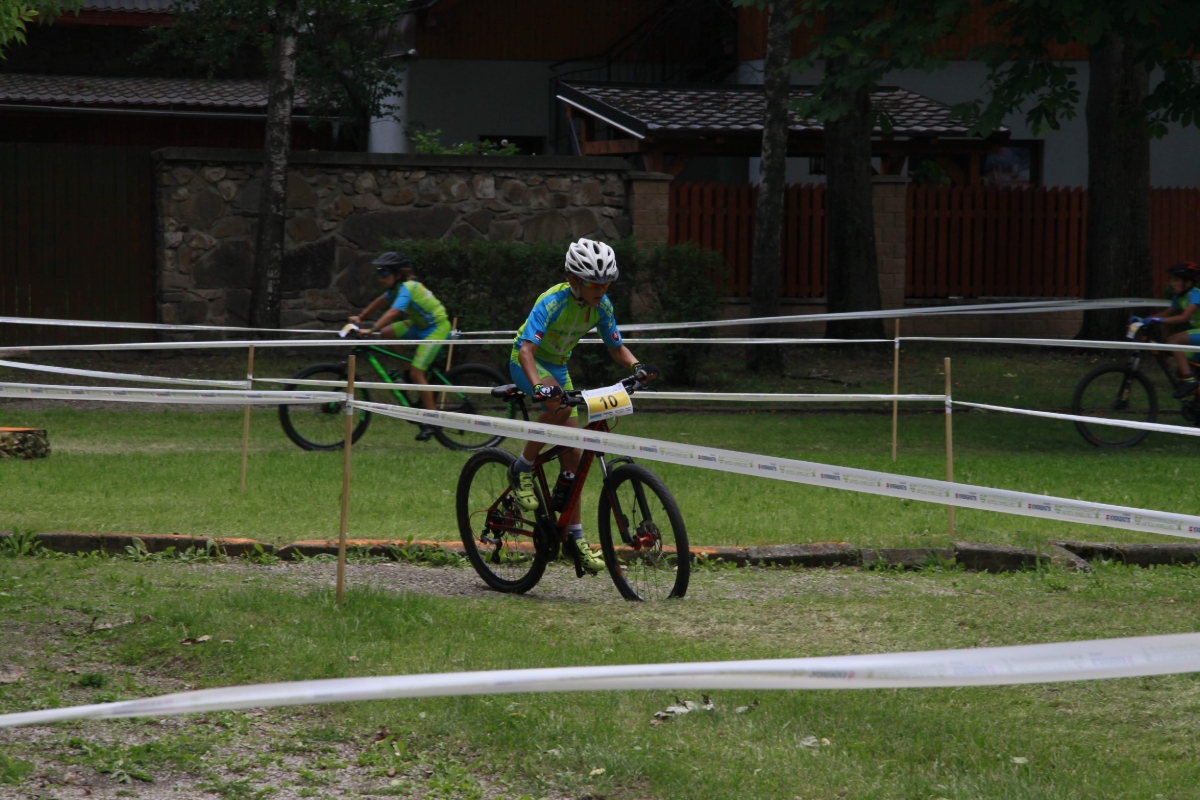 DTPS Kežmarok 2018_85