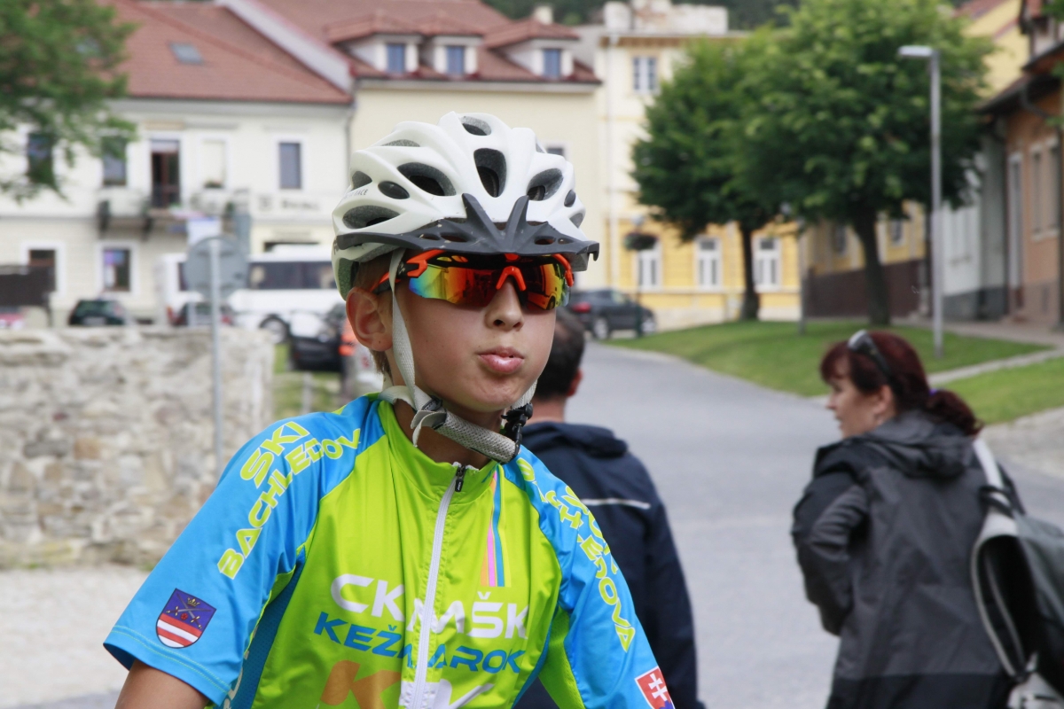 DTPS Kežmarok 2018_8
