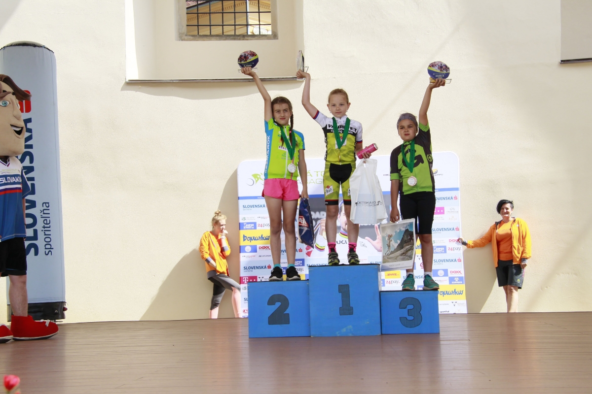 DTPS Kežmarok 2018_96